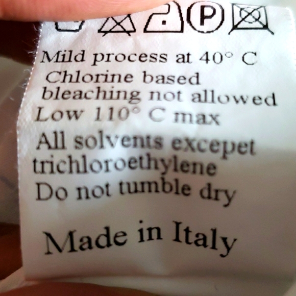 Yashi Yamamuri - Picture 7 of 9